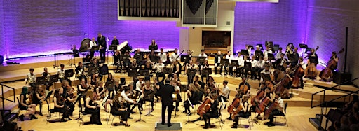 Wigan Music Service